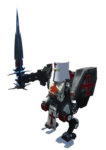 Mockup Image